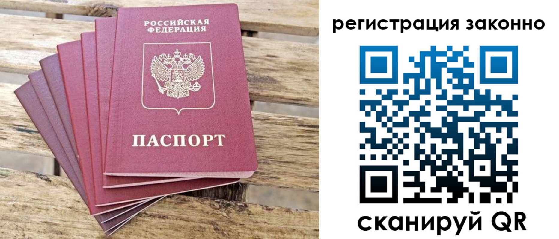 купить прописку в Курганской области